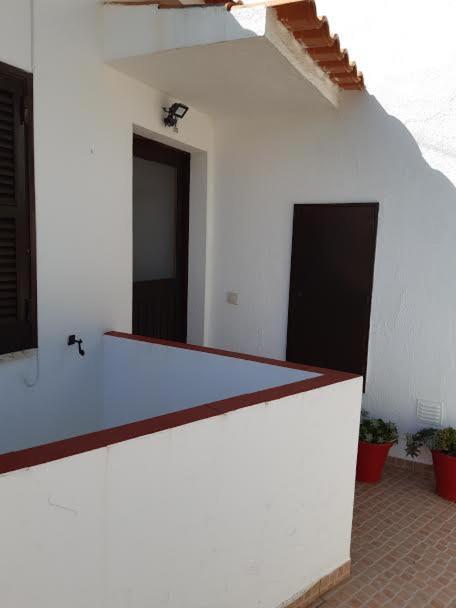 Apartament Casa De Mar Olhão Zewnętrze zdjęcie